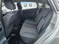 Ford Fiesta Fiesta 1.2 60CV 5p. Tit. Plateado - thumbnail 16