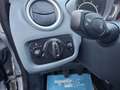 Ford Fiesta Fiesta 1.2 60CV 5p. Tit. Plateado - thumbnail 13