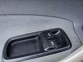 Ford Fiesta Fiesta 1.2 60CV 5p. Tit. Plateado - thumbnail 14
