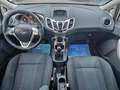 Ford Fiesta Fiesta 1.2 60CV 5p. Tit. Plateado - thumbnail 6