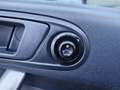 Ford Fiesta Fiesta 1.2 60CV 5p. Tit. Plateado - thumbnail 15