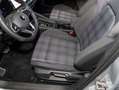 Volkswagen Golf GTE VIII GTE 1.4 eHybrid DSG Navi LED ACC Digit Argent - thumbnail 11