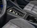 Volkswagen Golf GTE VIII GTE 1.4 eHybrid DSG Navi LED ACC Digit Srebrny - thumbnail 12