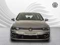 Volkswagen Golf GTE VIII GTE 1.4 eHybrid DSG Navi LED ACC Digit Срібний - thumbnail 2