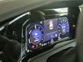 Volkswagen Golf GTE VIII GTE 1.4 eHybrid DSG Navi LED ACC Digit Srebrny - thumbnail 10