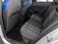 Volkswagen Golf GTE VIII GTE 1.4 eHybrid DSG Navi LED ACC Digit Argent - thumbnail 14