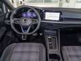 Volkswagen Golf GTE VIII GTE 1.4 eHybrid DSG Navi LED ACC Digit Argintiu - thumbnail 15