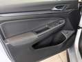 Volkswagen Golf GTE VIII GTE 1.4 eHybrid DSG Navi LED ACC Digit Argent - thumbnail 8