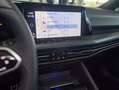 Volkswagen Golf GTE VIII GTE 1.4 eHybrid DSG Navi LED ACC Digit Argent - thumbnail 13