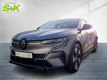 EQUILIBRE EV40 boost charge CARPLAY+WINTER-PAKET