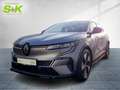 Renault Megane E-Tech EQUILIBRE EV40 boost charge CARPLAY+WINTER-PAKET Gris - thumbnail 1