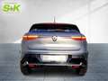 Renault Megane E-Tech EQUILIBRE EV40 boost charge CARPLAY+WINTER-PAKET Gris - thumbnail 2