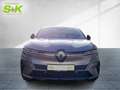 Renault Megane E-Tech EQUILIBRE EV40 boost charge CARPLAY+WINTER-PAKET Gris - thumbnail 5