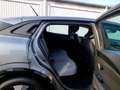 Renault Megane E-Tech EQUILIBRE EV40 boost charge CARPLAY+WINTER-PAKET Gris - thumbnail 11