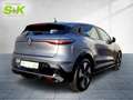 Renault Megane E-Tech EQUILIBRE EV40 boost charge CARPLAY+WINTER-PAKET Gris - thumbnail 3