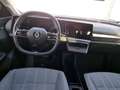 Renault Megane E-Tech EQUILIBRE EV40 boost charge CARPLAY+WINTER-PAKET Gris - thumbnail 7