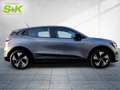 Renault Megane E-Tech EQUILIBRE EV40 boost charge CARPLAY+WINTER-PAKET Gris - thumbnail 4