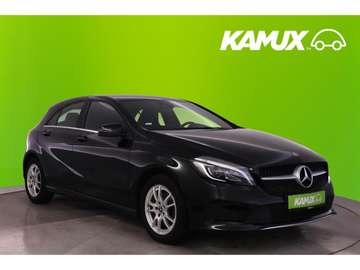 7G-DCT Urban+LED+NAVI+TEMPO+PDC+KLIMA