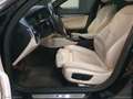 BMW 520 520d aut. Touring Msport Negro - thumbnail 6