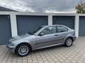BMW 316 ti  Compact *Klima/PDC/Alu/Steuerkette NEU!* Grau - thumbnail 2
