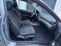 BMW 316 ti  Compact *Klima/PDC/Alu/Steuerkette NEU!* Grau - thumbnail 22