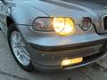 BMW 316 ti  Compact *Klima/PDC/Alu/Steuerkette NEU!* Grau - thumbnail 30