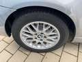 BMW 316 ti  Compact *Klima/PDC/Alu/Steuerkette NEU!* Grau - thumbnail 8