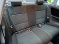 BMW 316 ti  Compact *Klima/PDC/Alu/Steuerkette NEU!* Grau - thumbnail 21