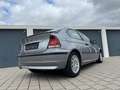 BMW 316 ti  Compact *Klima/PDC/Alu/Steuerkette NEU!* Grau - thumbnail 3