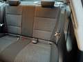 BMW 316 ti  Compact *Klima/PDC/Alu/Steuerkette NEU!* Grau - thumbnail 29