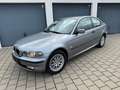 BMW 316 ti  Compact *Klima/PDC/Alu/Steuerkette NEU!* Grau - thumbnail 1