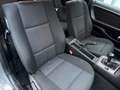 BMW 316 ti  Compact *Klima/PDC/Alu/Steuerkette NEU!* Grau - thumbnail 16
