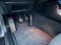 BMW 316 ti  Compact *Klima/PDC/Alu/Steuerkette NEU!* Grau - thumbnail 19