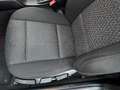 BMW 316 ti  Compact *Klima/PDC/Alu/Steuerkette NEU!* Grau - thumbnail 18