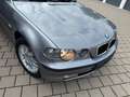 BMW 316 ti  Compact *Klima/PDC/Alu/Steuerkette NEU!* Grau - thumbnail 7
