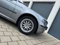 BMW 316 ti  Compact *Klima/PDC/Alu/Steuerkette NEU!* Grau - thumbnail 6