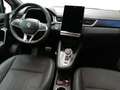 Renault Symbioz 1.6 Tce E-TECH Hybrid Esprit Alpine 145HP Grijs - thumbnail 12
