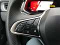 Renault Symbioz 1.6 Tce E-TECH Hybrid Esprit Alpine 145HP Grijs - thumbnail 22