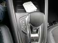 Renault Symbioz 1.6 Tce E-TECH Hybrid Esprit Alpine 145HP Grijs - thumbnail 19