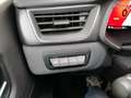Renault Symbioz 1.6 Tce E-TECH Hybrid Esprit Alpine 145HP Grijs - thumbnail 21