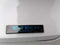Renault Symbioz 1.6 Tce E-TECH Hybrid Esprit Alpine 145HP Grijs - thumbnail 26