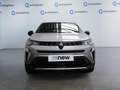 Renault Symbioz 1.6 Tce E-TECH Hybrid Esprit Alpine 145HP Grijs - thumbnail 2