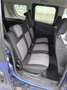 Fiat Doblo Doblo Cargo 263.535.0 Natural Power - thumbnail 12