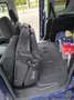 Fiat Doblo Doblo Cargo 263.535.0 Natural Power - thumbnail 14