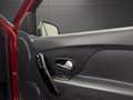 Dacia Sandero Ambiance TCe 90 S&S Rot - thumbnail 19