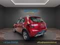Dacia Sandero Ambiance TCe 90 S&S Rot - thumbnail 6
