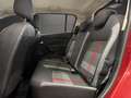 Dacia Sandero Ambiance TCe 90 S&S Rot - thumbnail 15