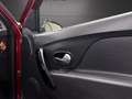 Dacia Sandero Ambiance TCe 90 S&S Rot - thumbnail 25