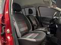 Dacia Sandero Ambiance TCe 90 S&S Rot - thumbnail 22