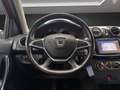 Dacia Sandero Ambiance TCe 90 S&S Rot - thumbnail 11